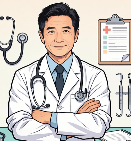 任天平评价怎么样